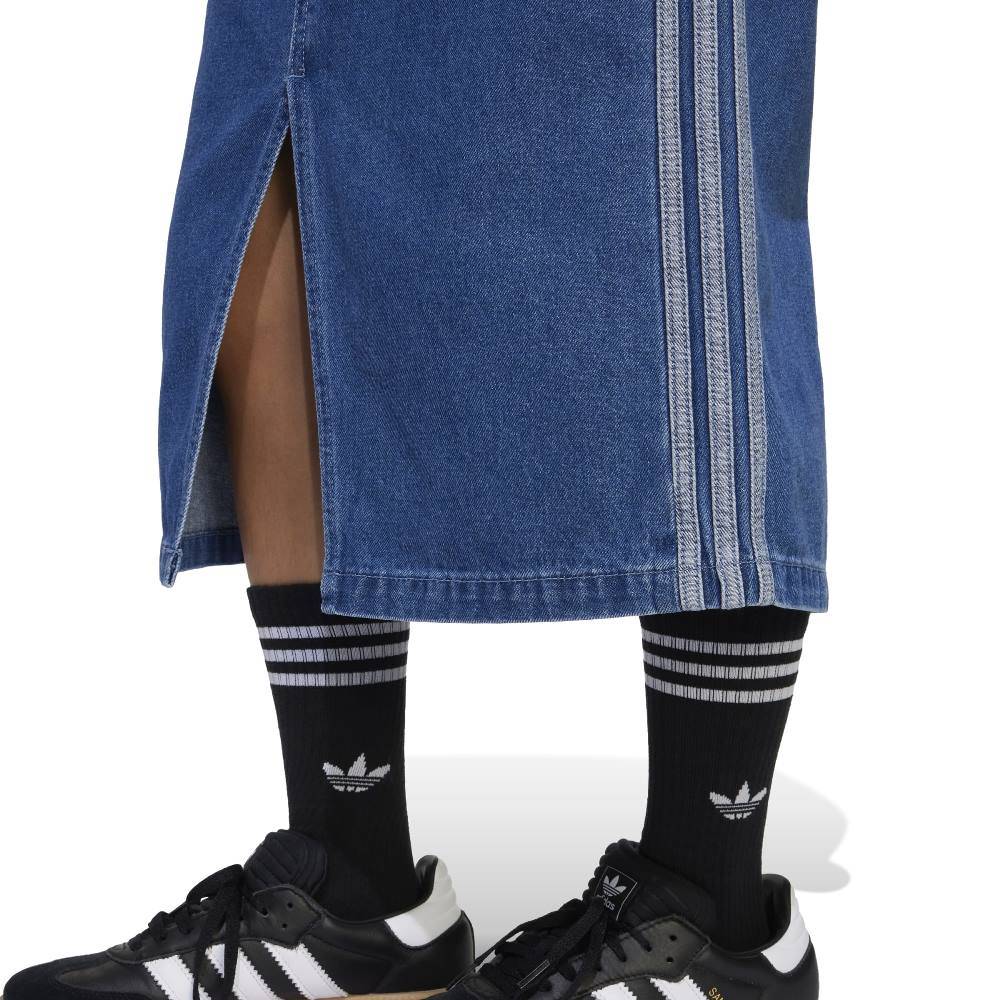 ADIDAS SKIRT