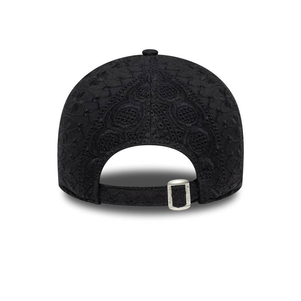 NEW ERA WMNS BRODERIE 9TWENTY NEW YORK YANKEES