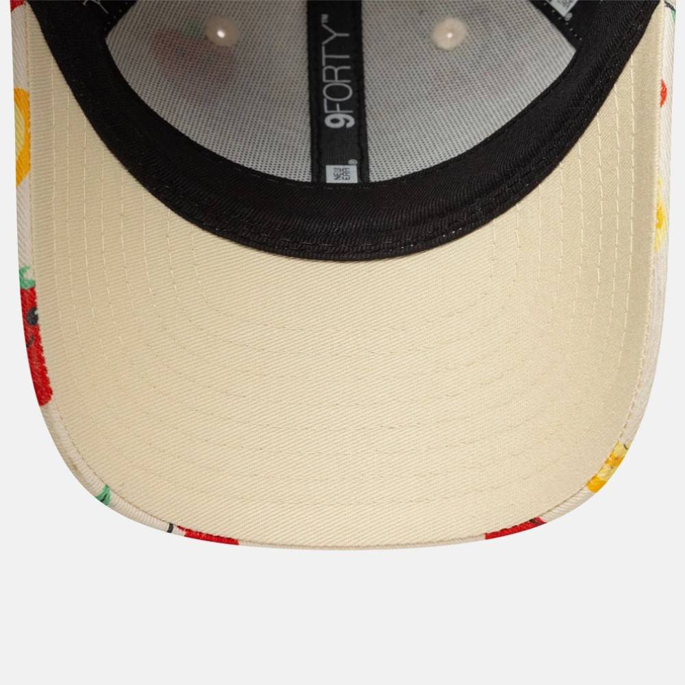NEW ERA CHILD FRUIT AOP 9FORTY