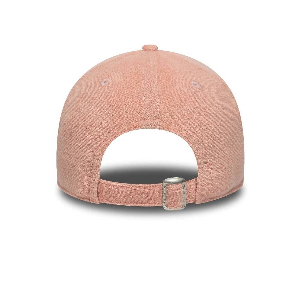 NEW ERA CHILD/YOUTH TOWELLING 9FORTY NEW YORK YANKEES