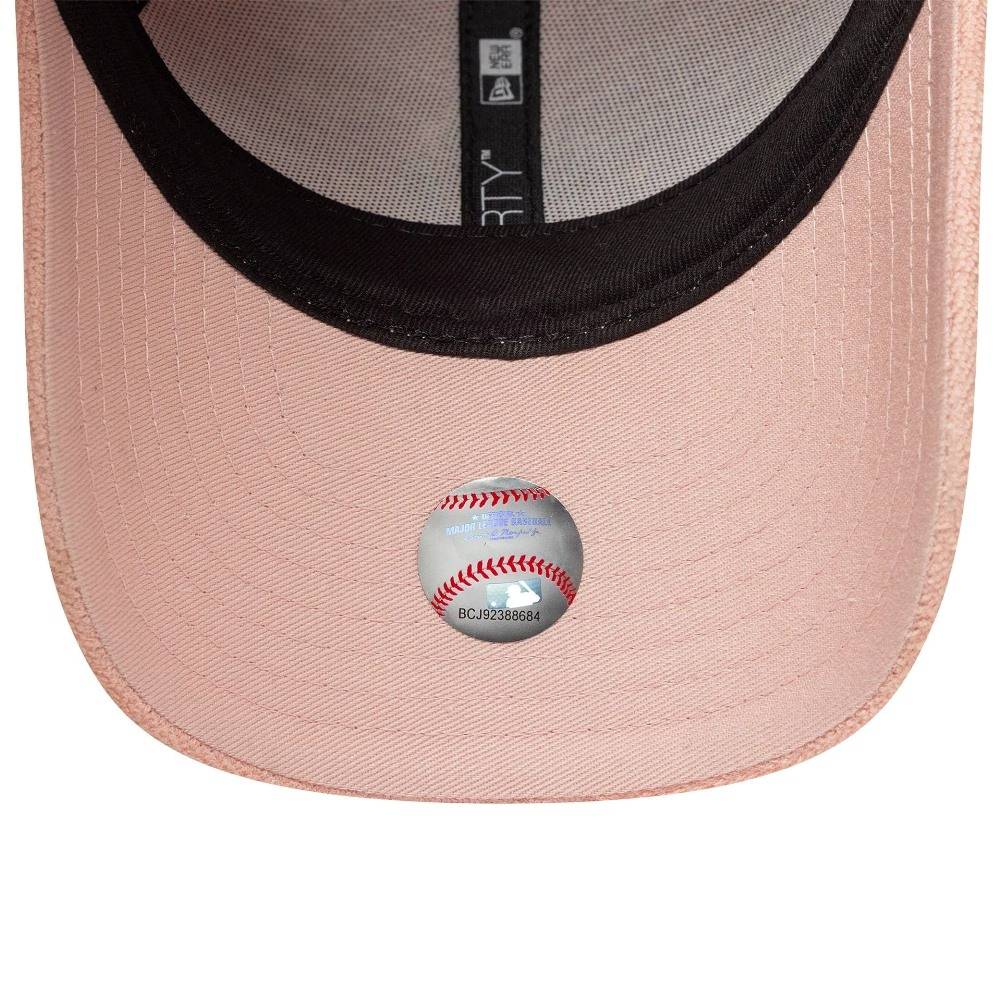 NEW ERA CHILD/YOUTH TOWELLING 9FORTY NEW YORK YANKEES