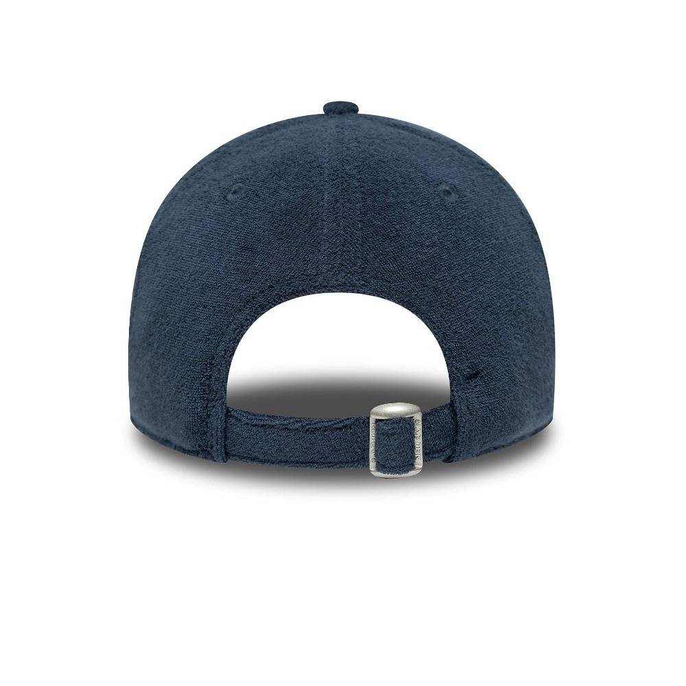 NEW ERA CHILD/YOUTH TOWELLING 9FORTY LOS ANGELES DODGERS