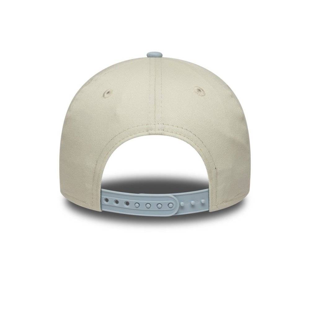 NEW ERA MYTHICAL EFRAME LOS ANGELES DODGERS