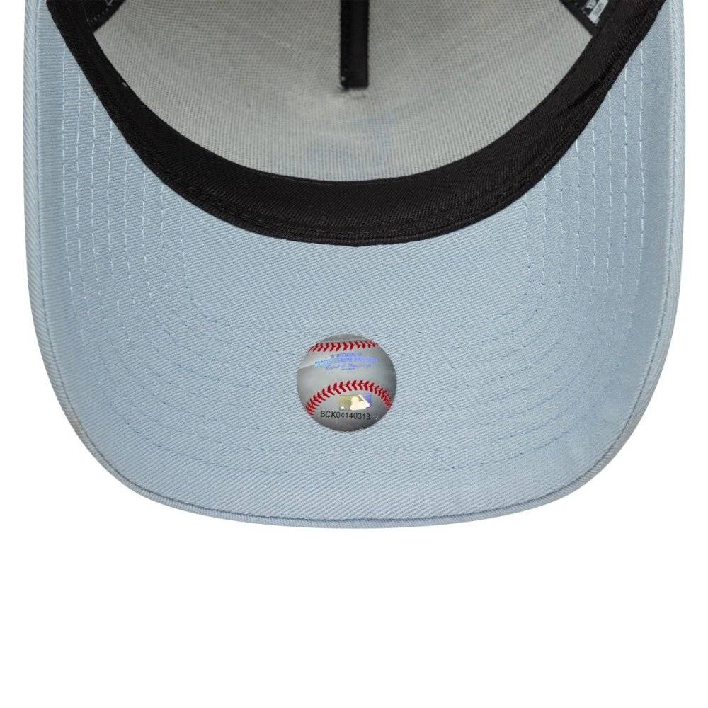 NEW ERA MYTHICAL EFRAME LOS ANGELES DODGERS