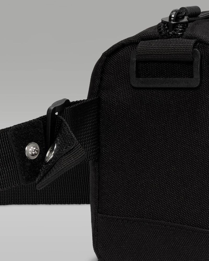 NIKE JORDAN HBR CROSSBODY BAG
