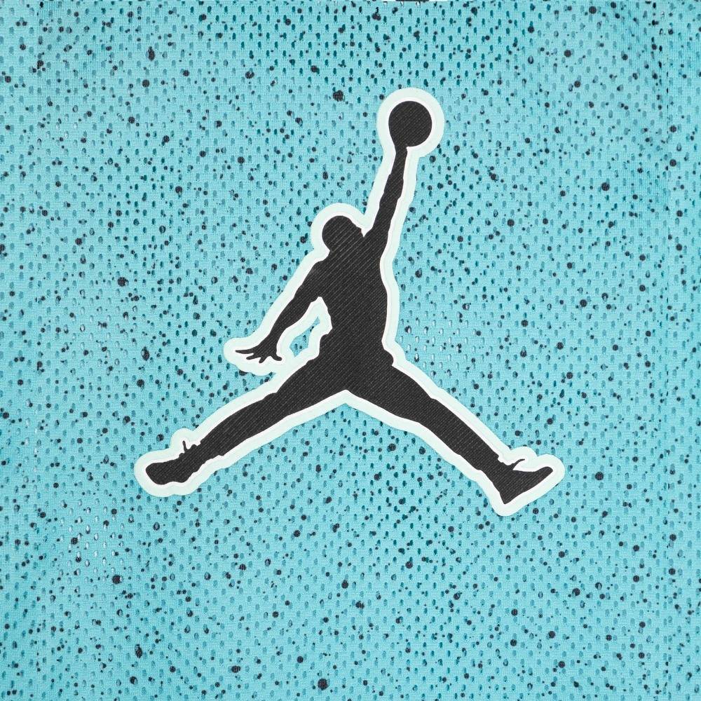 NIKE JORDAN BOYS PLAY OFF SPECKLE JE