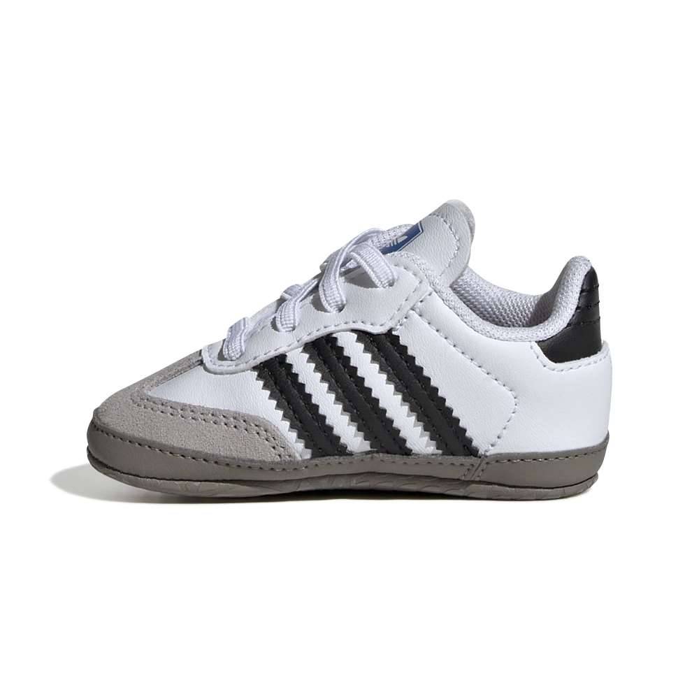 ADIDAS SAMBA CRIB