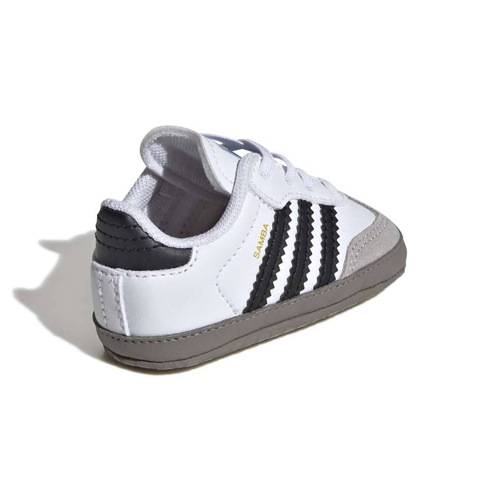 ADIDAS SAMBA CRIB