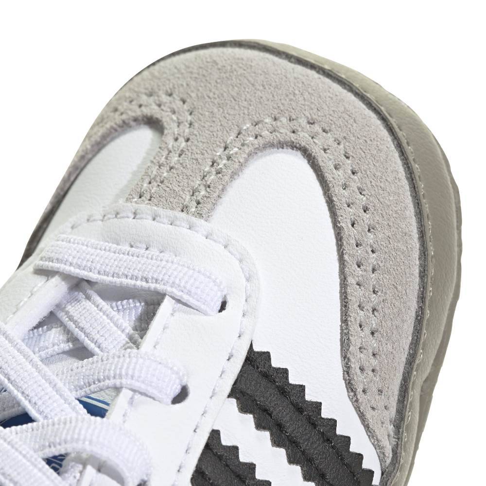 ADIDAS SAMBA CRIB