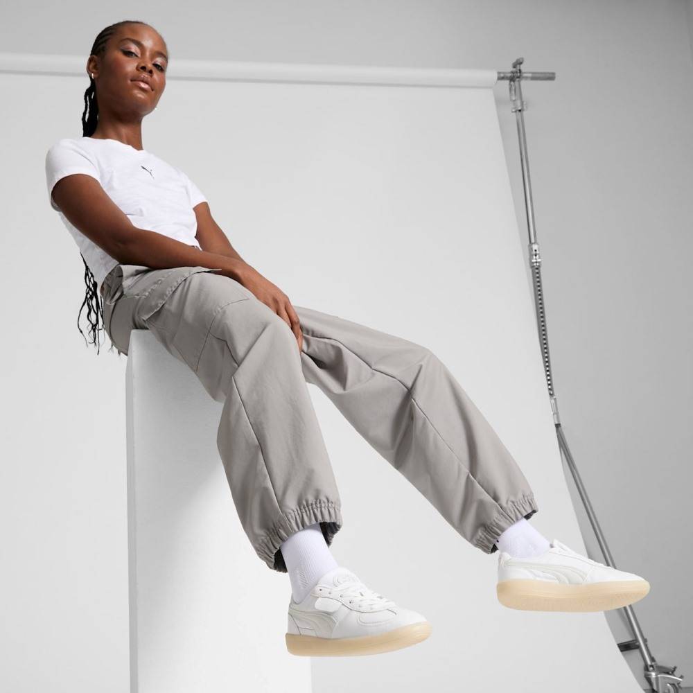 PUMA PALERMO JER-SHE WNS