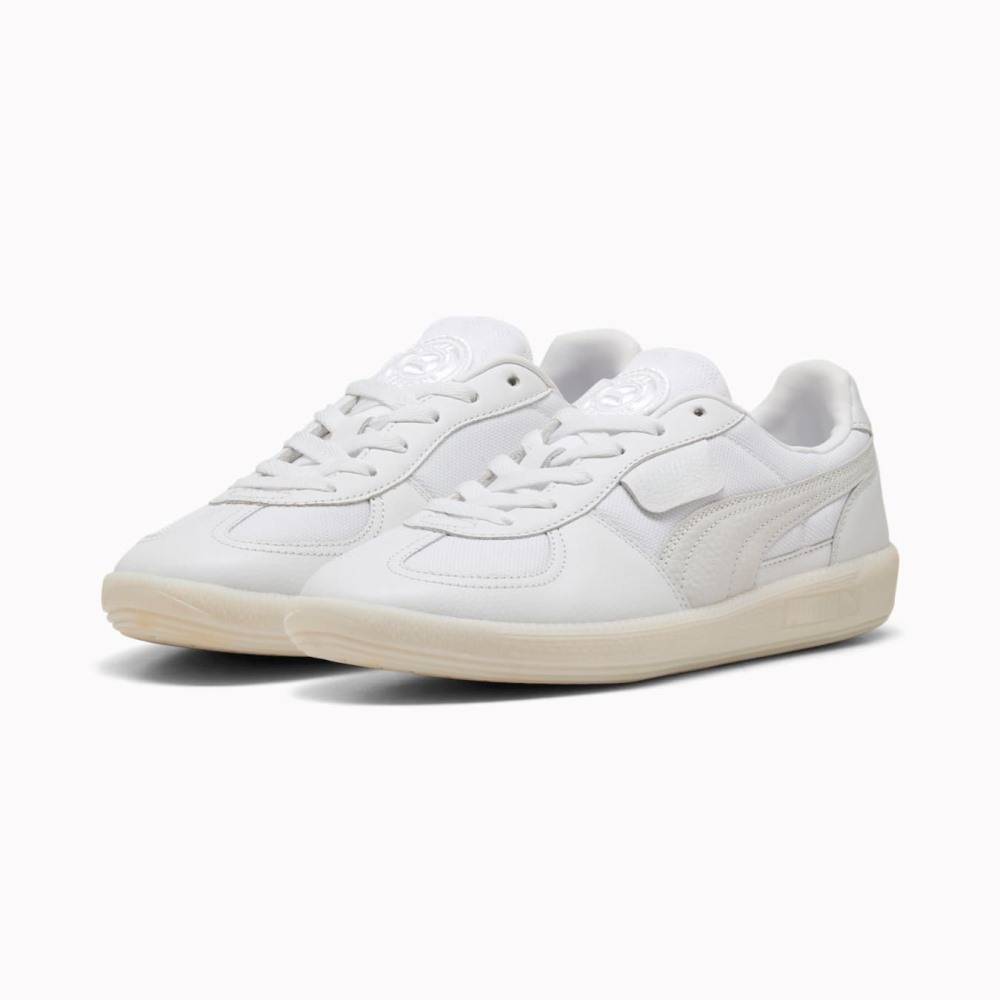 PUMA PALERMO JER-SHE WNS