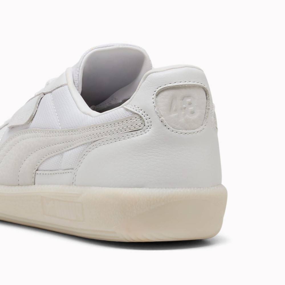 PUMA PALERMO JER-SHE WNS
