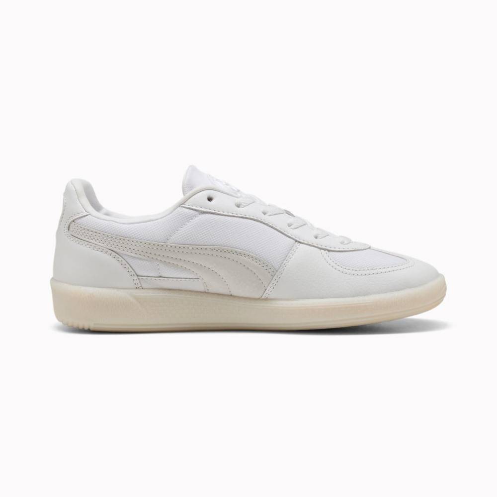 PUMA PALERMO JER-SHE WNS