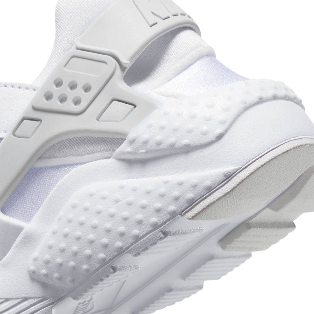 NIKE HUARACHE RUN  (GS)