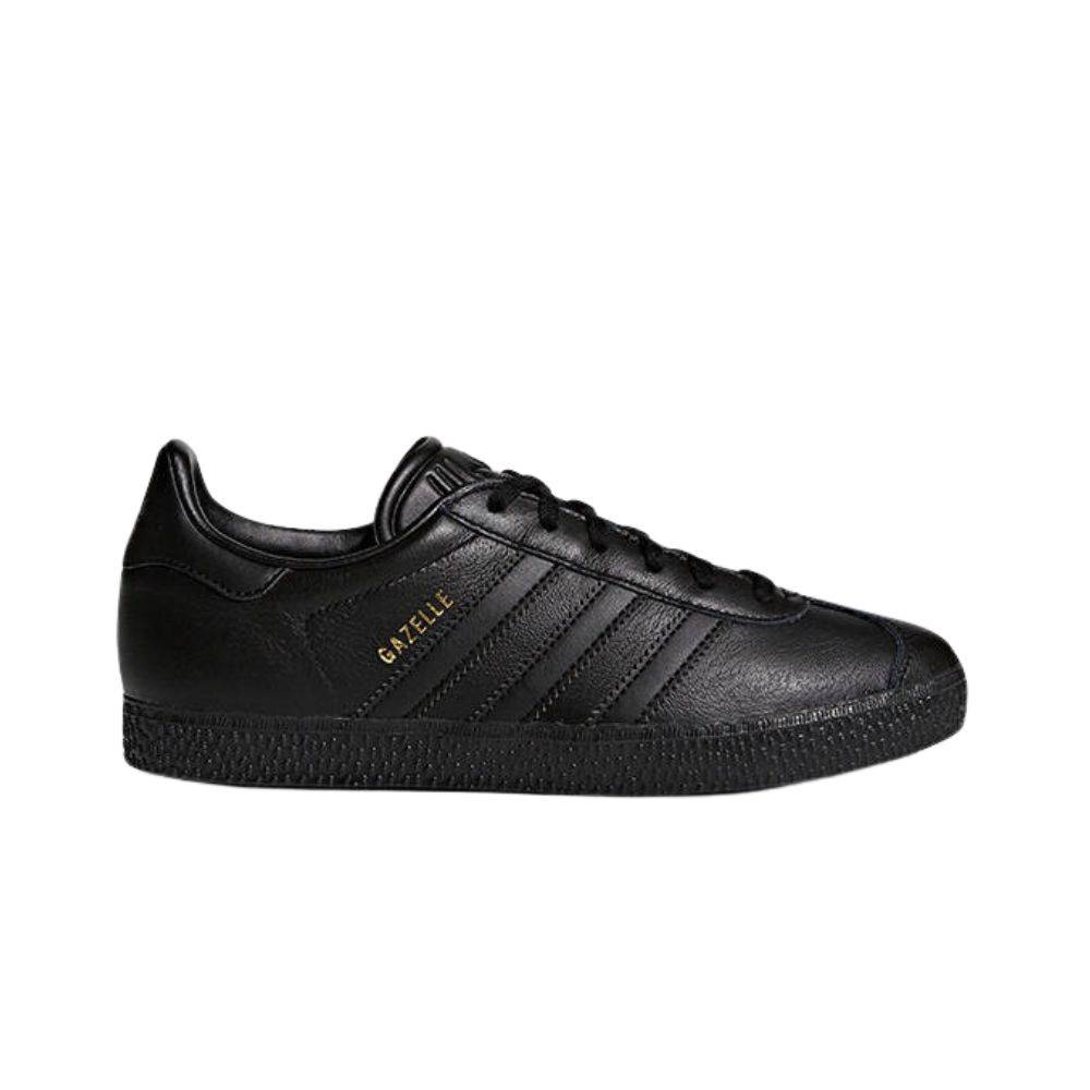 ADIDAS GAZELLE JR SHOES
