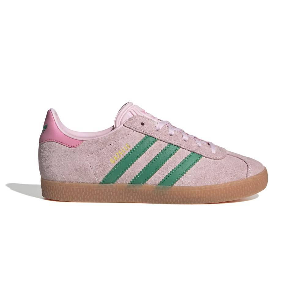 ADIDAS GAZELLE J