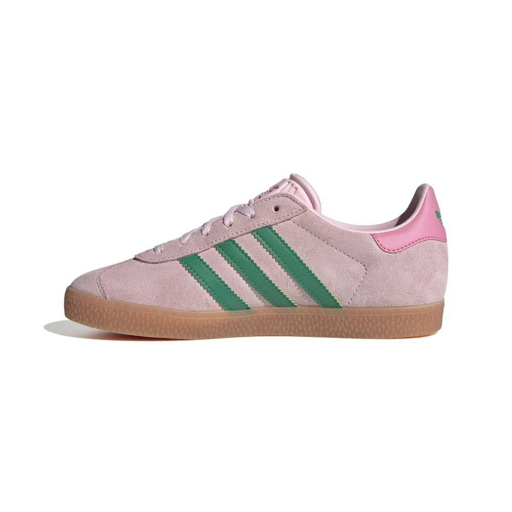 ADIDAS GAZELLE J