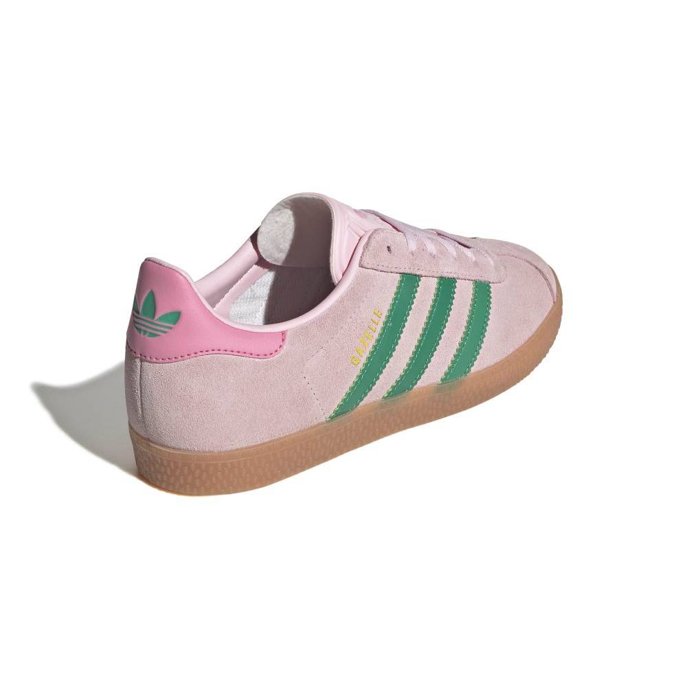 ADIDAS GAZELLE J