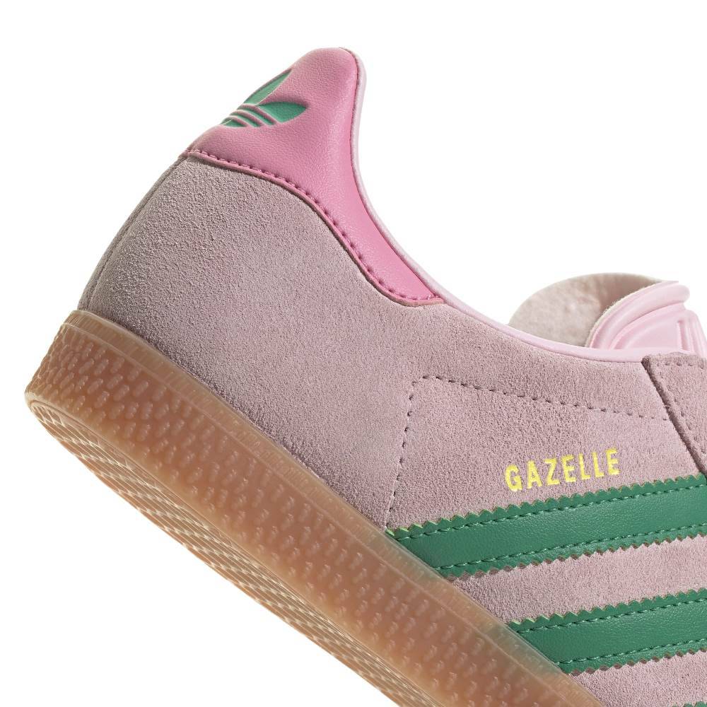 ADIDAS GAZELLE J