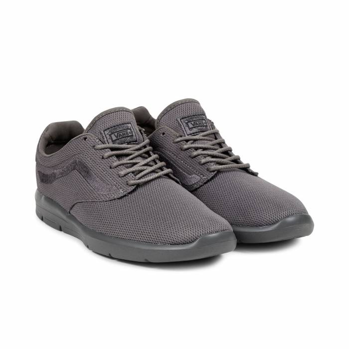 VANS ISO 1.5 MENS SHOES