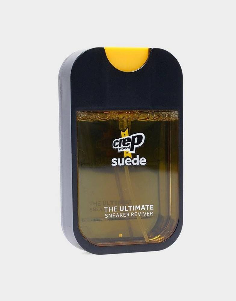 CREP PROTECT SUEDE REVIVER