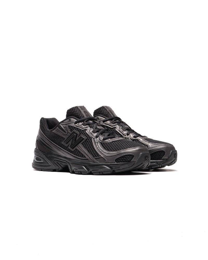 NEW BALANCE 740 UNISEX CLASSIC SNEAKERS