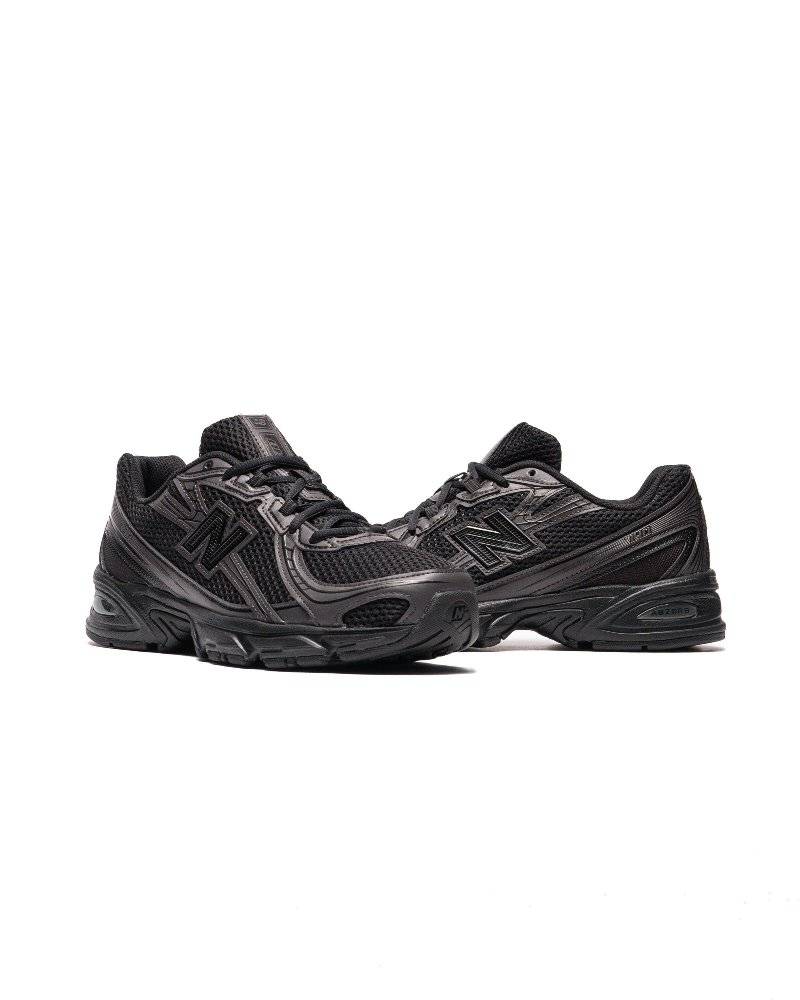 NEW BALANCE 740 UNISEX CLASSIC SNEAKERS