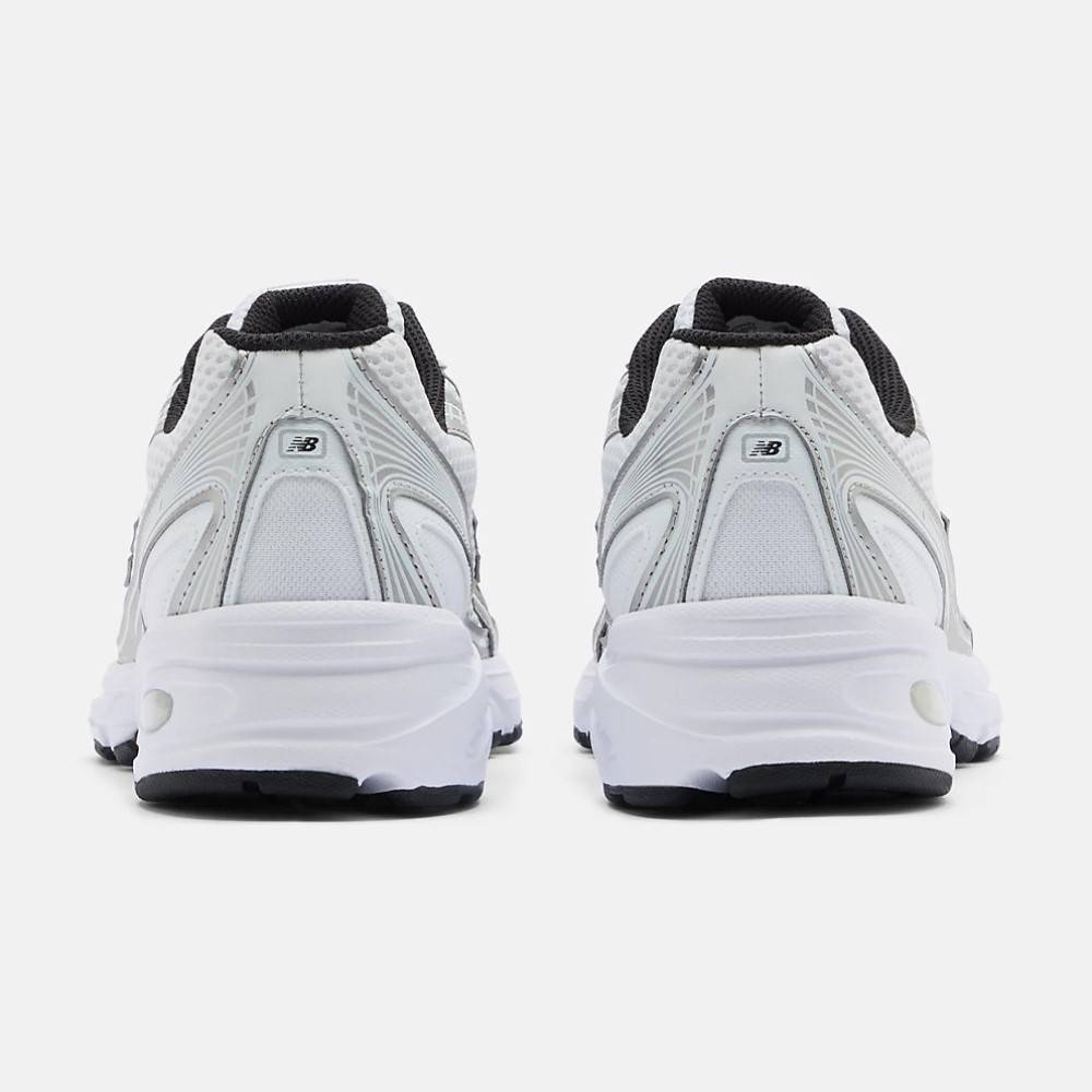 NEW BALANCE 740 UNISEX CLASSIC SNEAKERS