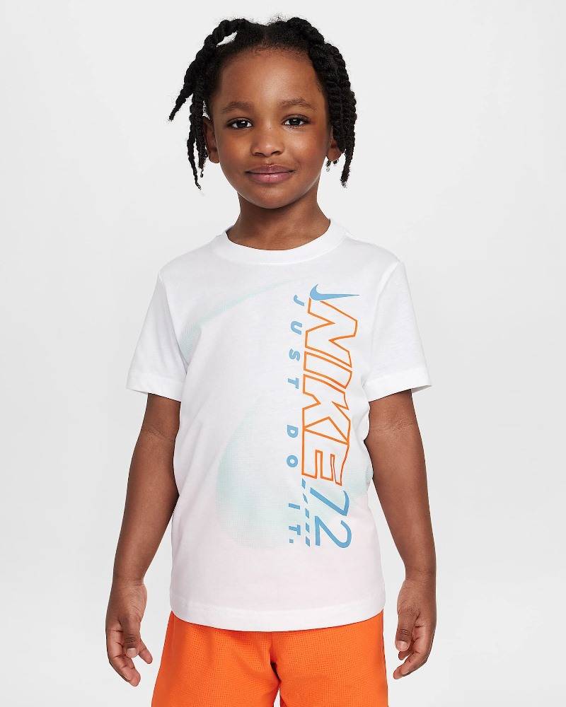 NIKE LITTLE BOYS RHYTHM DF MESH SHORT SET