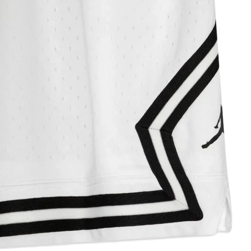 NIKE JORDAN BOYS MJ DF SPORT DIAMOND SHORT