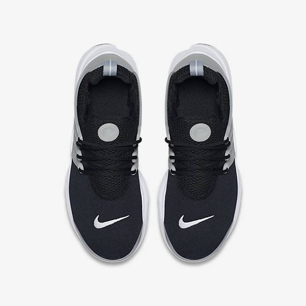 NIKE AIR PRESTO GS