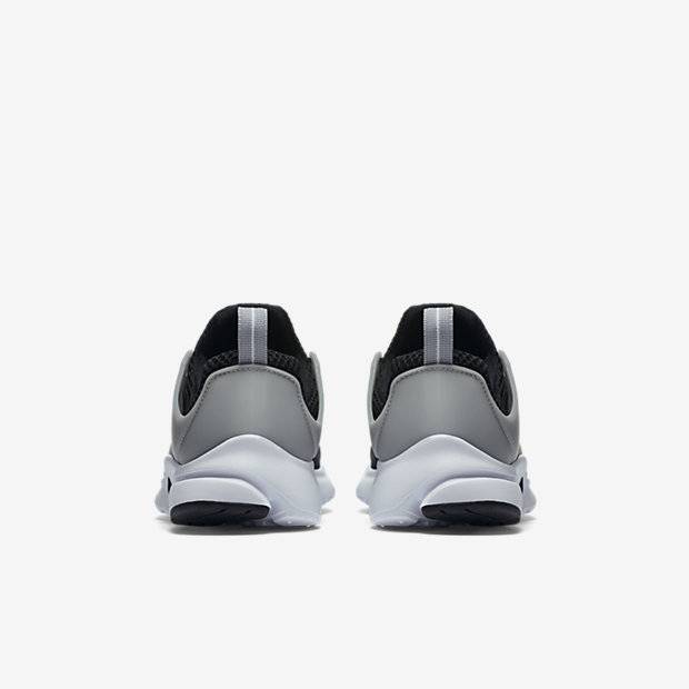 NIKE AIR PRESTO GS
