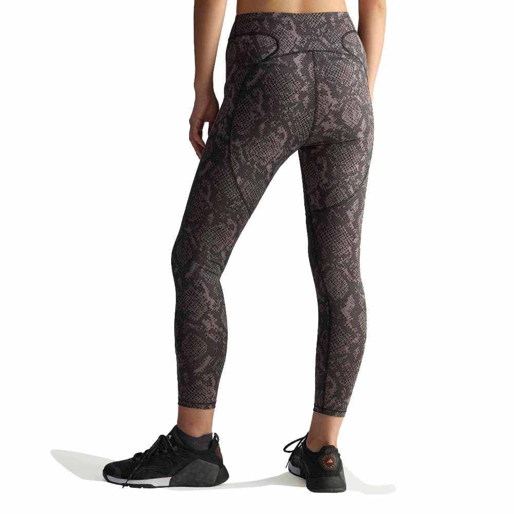 ADIDAS aSMC TPR LEG P