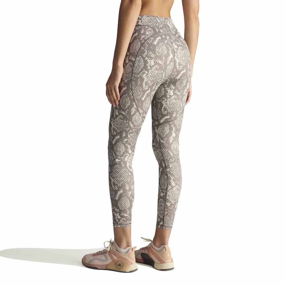 ADIDAS aSMC TPR LEG P