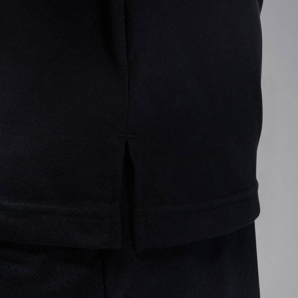 NIKE JORDAN DRI-FIT SPORT SS TOP