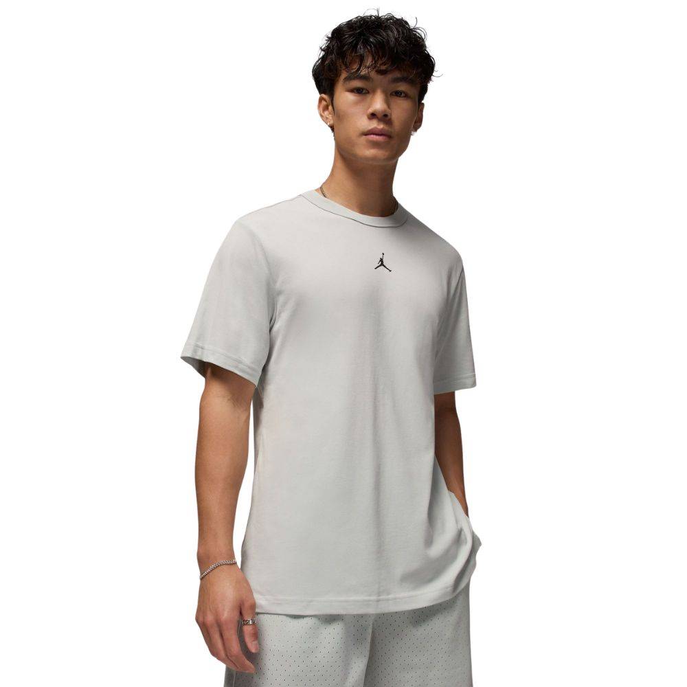 NIKE JORDAN DRI-FIT SPORT SS TOP