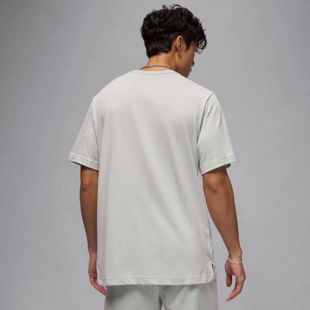 NIKE JORDAN DRI-FIT SPORT SS TOP