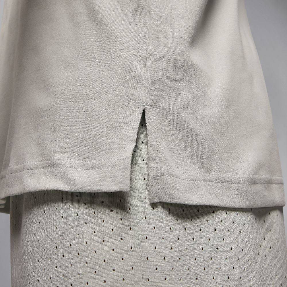 NIKE JORDAN DRI-FIT SPORT SS TOP