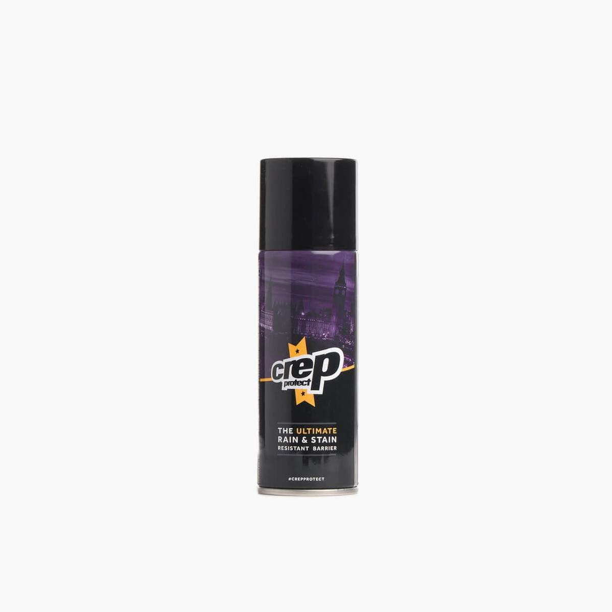 CREP PROTECT SPRAY