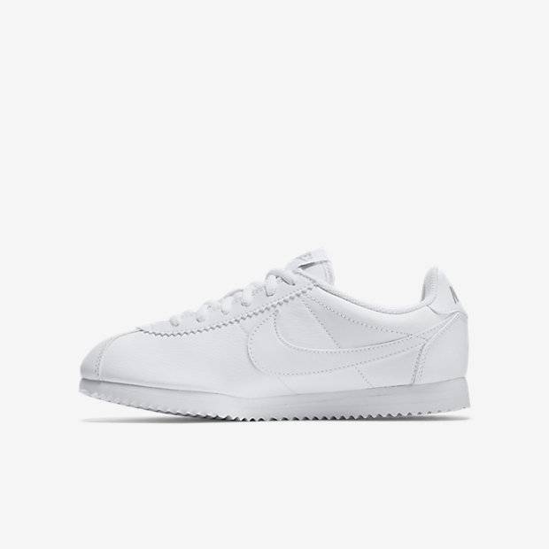 NIKE CORTEZ (GS)