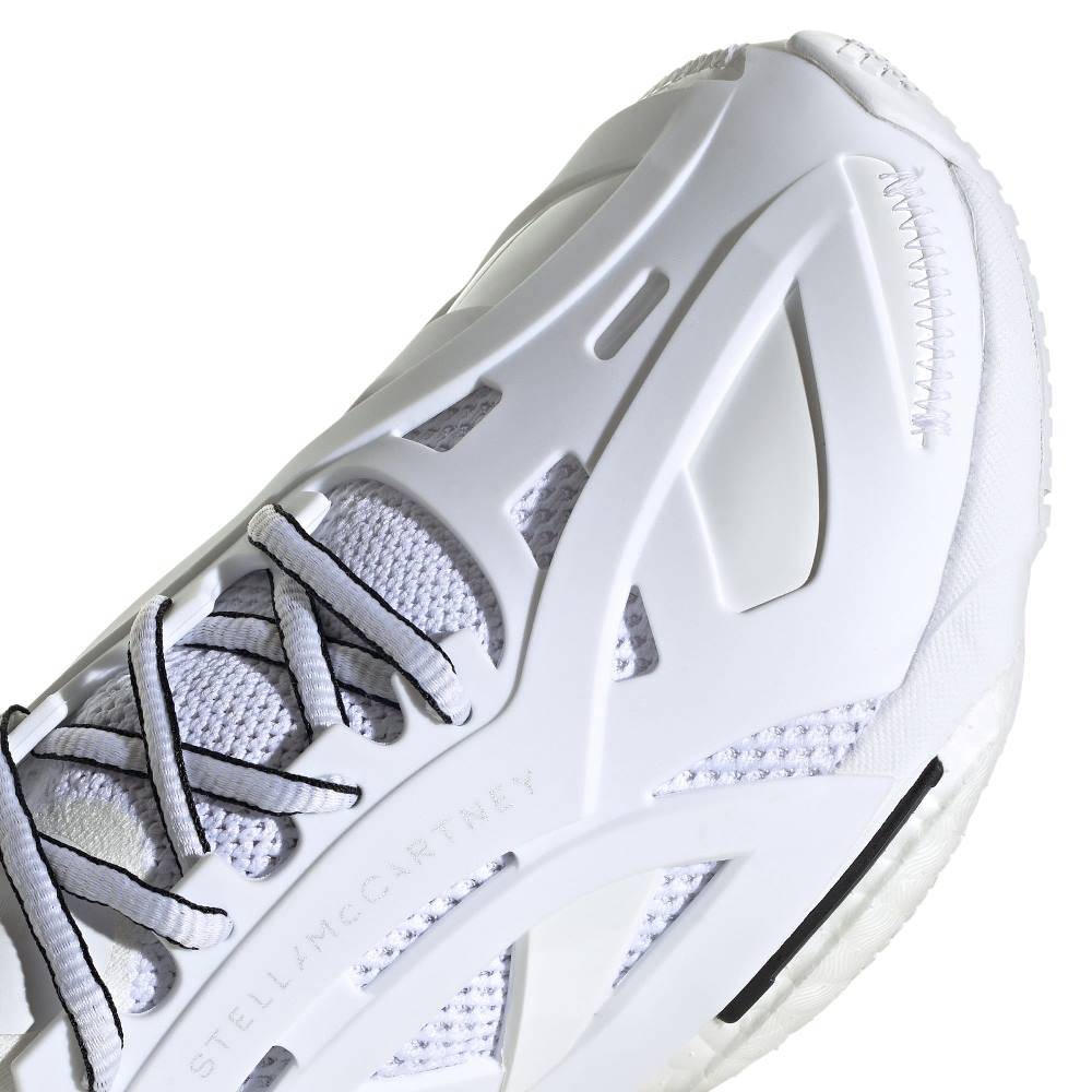 ADIDAS by Stella McCartney SOLARGLIDE