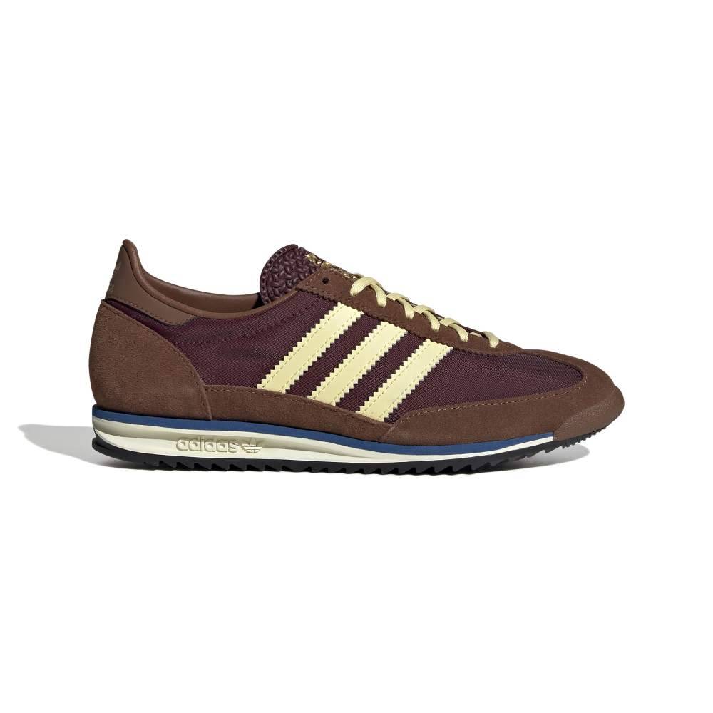 ADIDAS SL 72 OG W