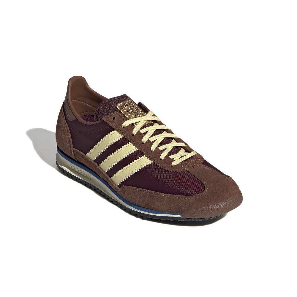 ADIDAS SL 72 OG W