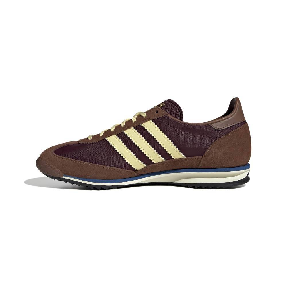 ADIDAS SL 72 OG W