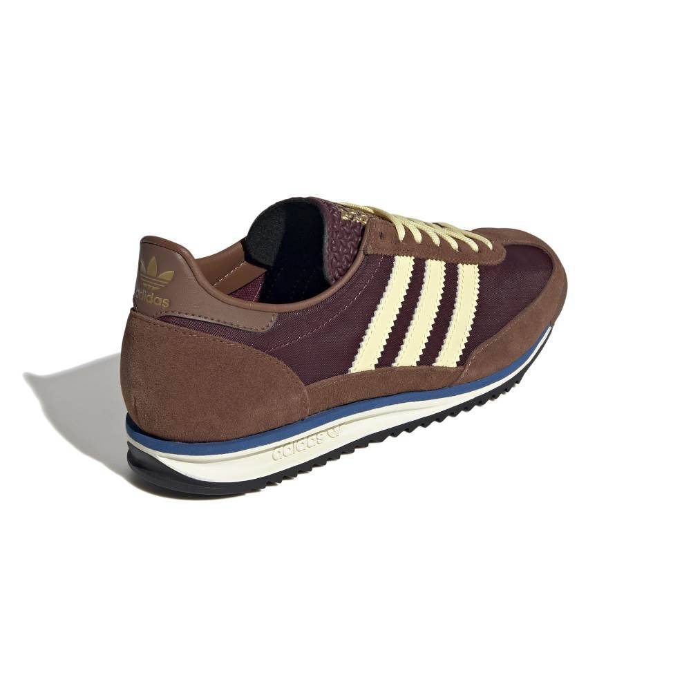 ADIDAS SL 72 OG W
