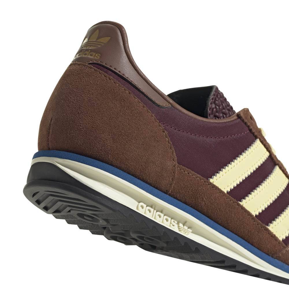ADIDAS SL 72 OG W