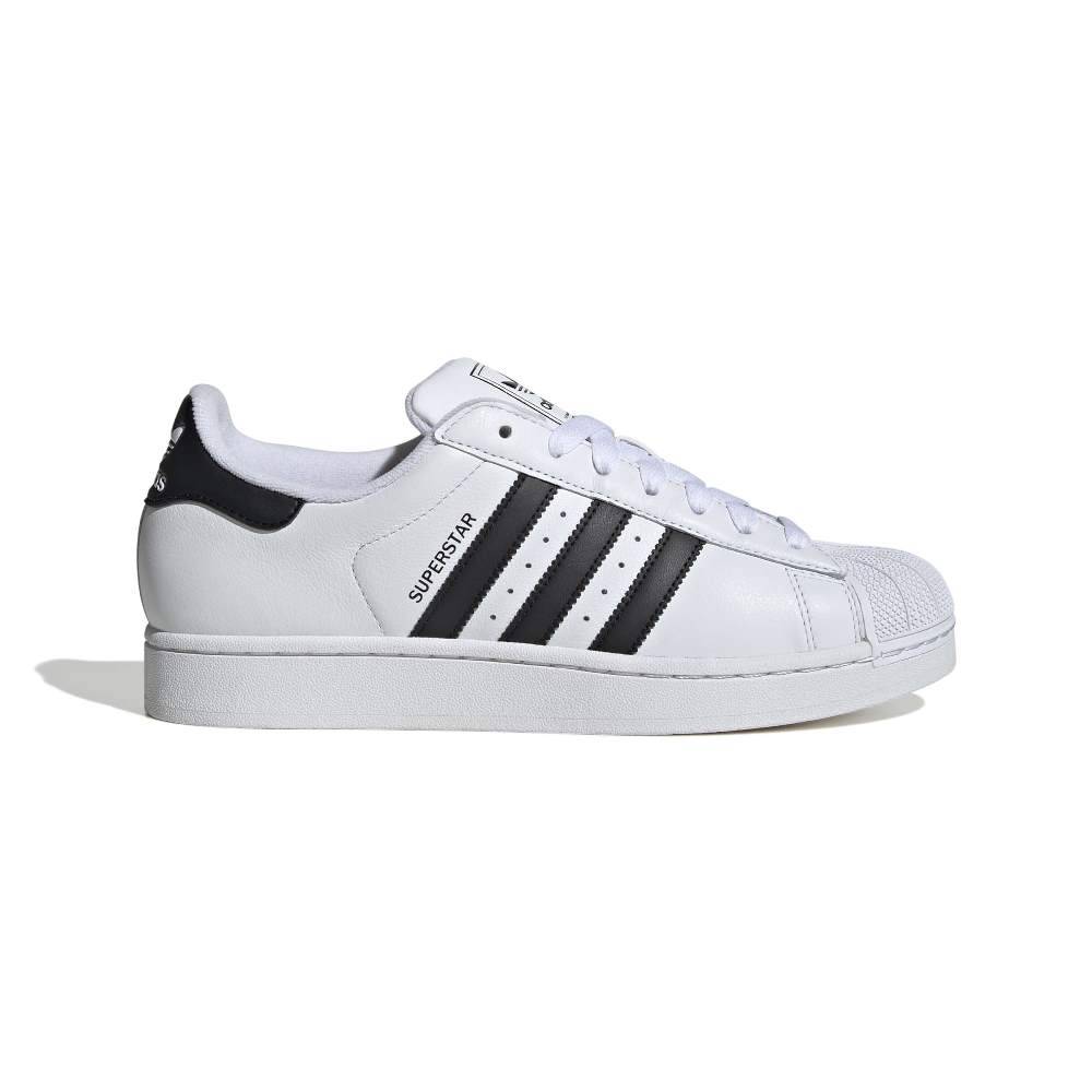 ADIDAS SUPERSTAR II