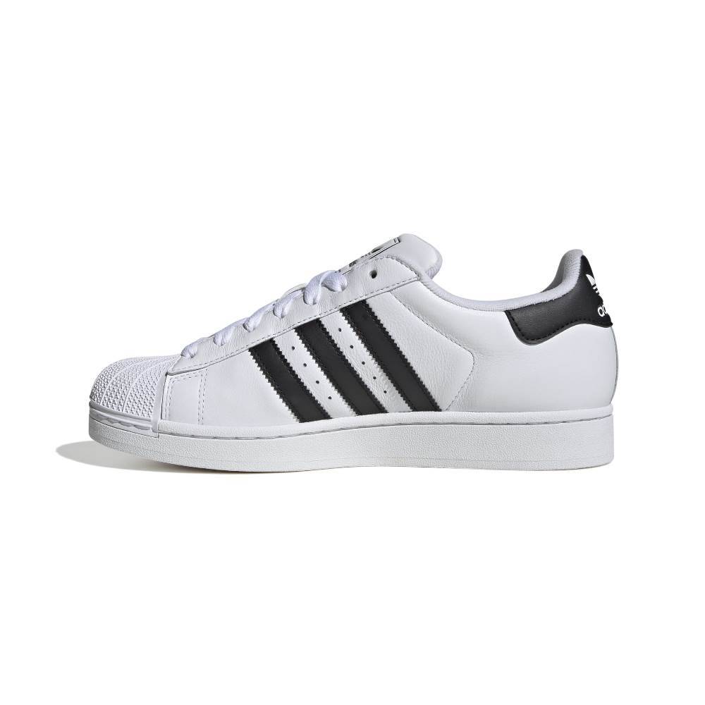 ADIDAS SUPERSTAR II