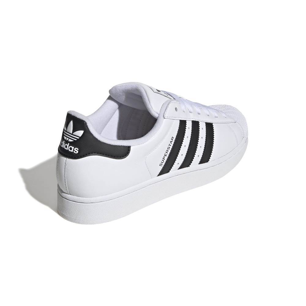 ADIDAS SUPERSTAR II