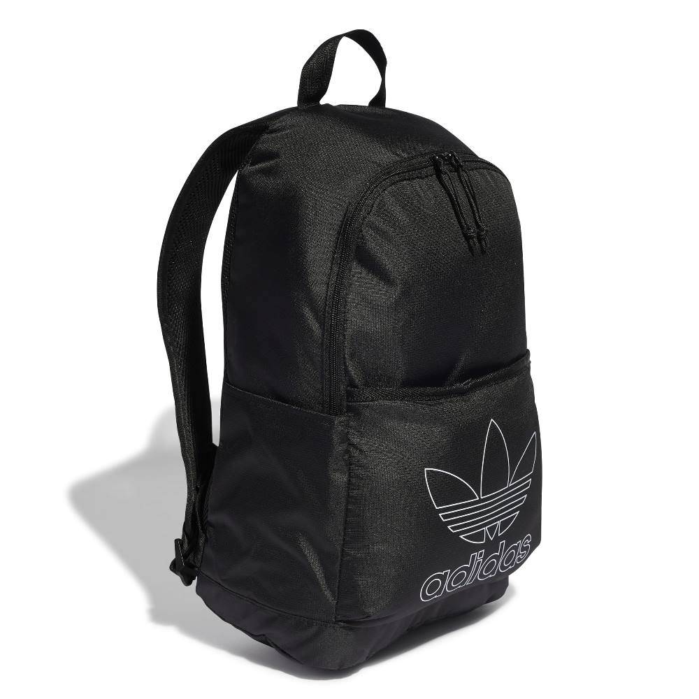 ADIDAS ADICOLOR BACKPK